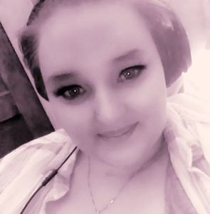 Meet your Posher, Marhia